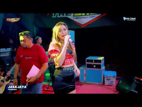 TAK KAN LAGI EVIS RENATA  - SHAUN THE SHEEP - HAPPY PARTY SAHABAT DULUR BERSAMA - DAWE KUDUS