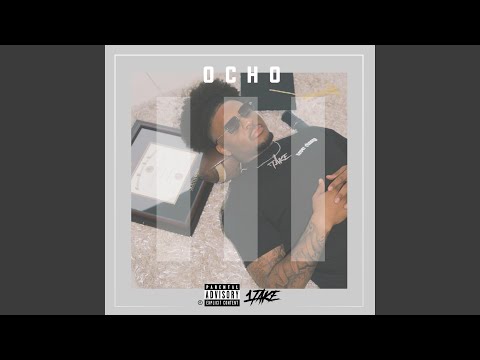 Homebody (feat. 1TakeJay & Melodixx)