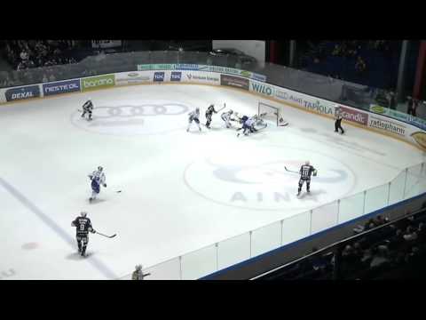 Blues   Lukko 24 11 2011