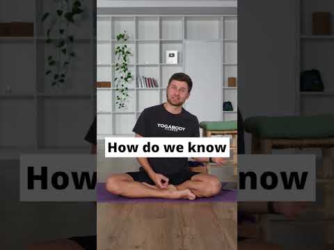 Pelvic Floor Problems? Too tight or too loose?