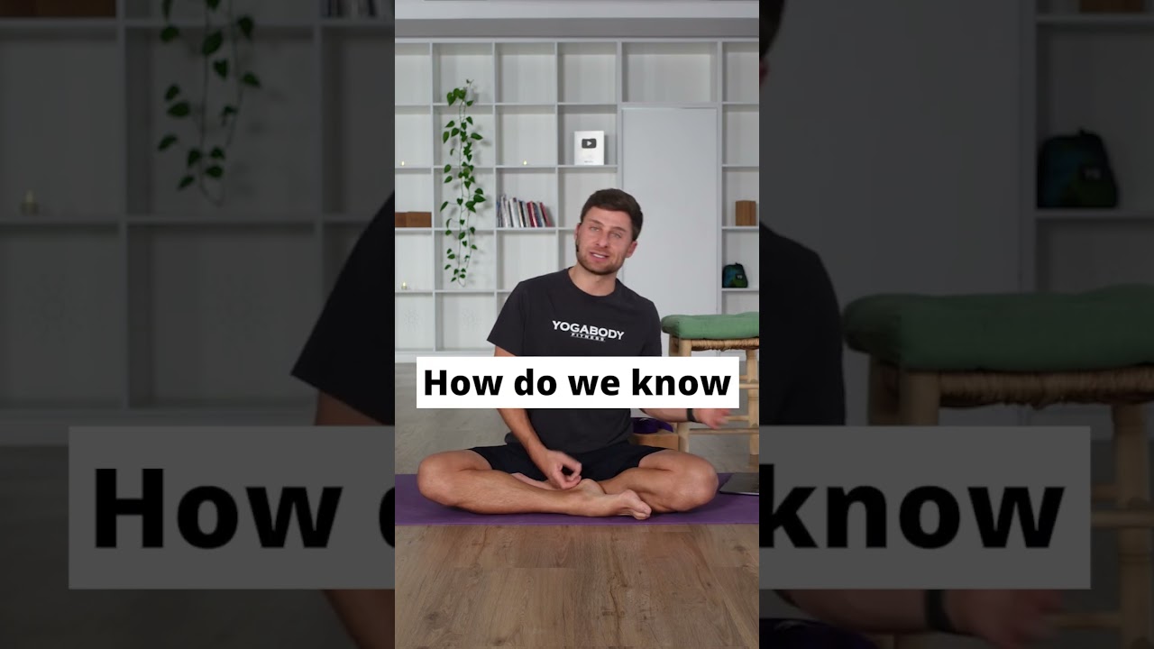 Pelvic Floor Problems? Too tight or too loose?