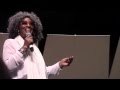 Marlena Shaw & UNLV Jazz Ensemble 1 - Until I Met You (Corner Pocket)