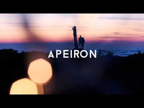 Victor Perry - Nostalgia