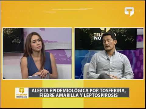 Dr. Christian Campoverde 