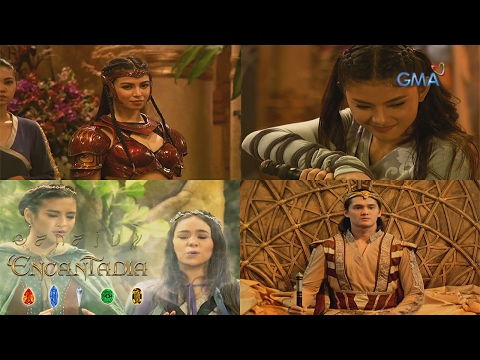 Meyzitang slimming Mawalan ng timbang sa gastos ng ang lubid