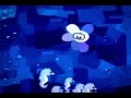 BabyFirstTV Legal Ident Bumper Underwater 2013