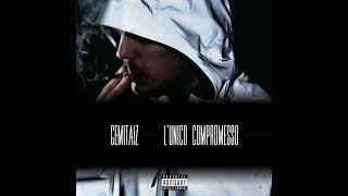 Gemitaiz - Forever True Ft. Bassi Maestro, Ensi