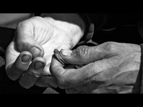 Capela Tinerilor din Mamaia - Vineri seara