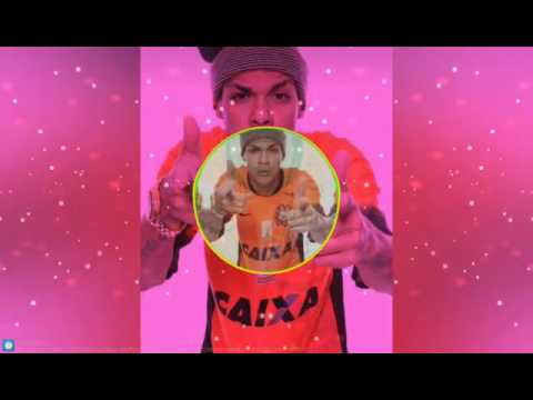 Mc Wf as cachorras descem