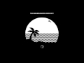 The Neighbourhood - Wiped Out! 