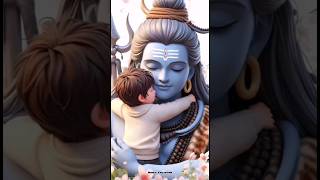 Download lagu ❣️💫Koi Tum Sa Nahi | Mahadev Status Video 🙏🏻 |  Bholenath Status Video | ❣️ #viral #shorts #ytshorts mp3