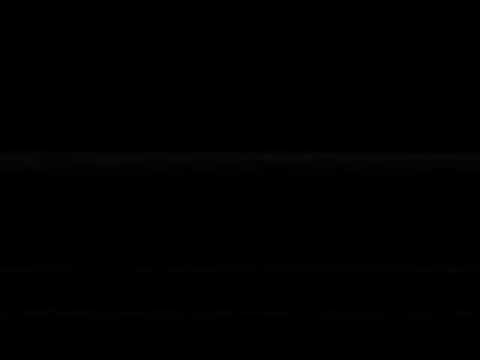 Blue In Green [Davis,Evans]-Eugene Sokolinsky [sketch for Bill Evans]