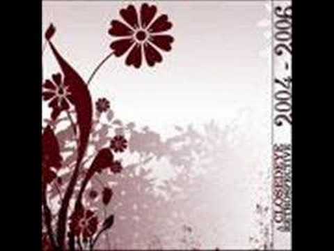 Bukowski by Modest Mouse - Songfacts