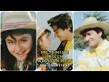 Milte Milte Song Full Screen Whatsapp Status Pooja Bhatt Avinash SURYA CREATION