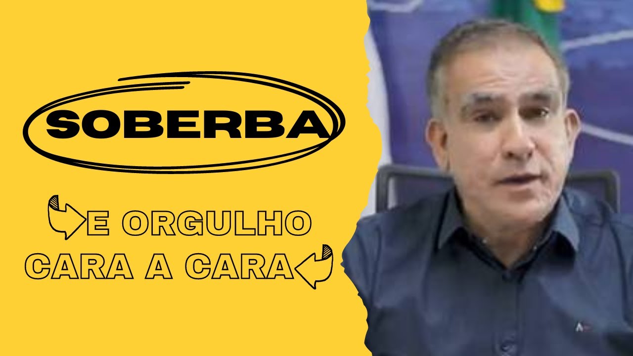 PREFEITO ESNOBA VEREADORES NAS REDES SOCIAIS