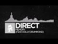 [Chillout] - Direct - Memory (feat. Holly Drummond ...