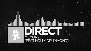 Holly Drummond Chords