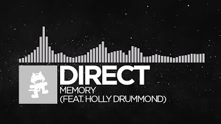Holly Drummond Accordi