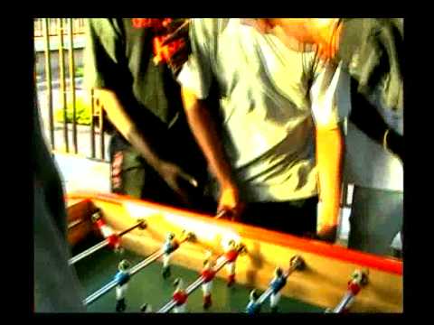 IBA ONE MOGOTESSENA NEW