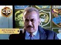 Your Favorite Character | ACP Outsmarts The Culprits | CID | Full Episode