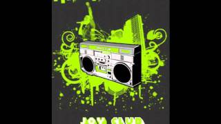 6&#39;7 Freestyle - Papoose