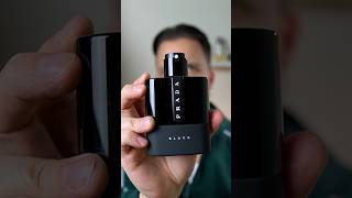 This Top 10 Fragrance Ain’t Going Nowhere!