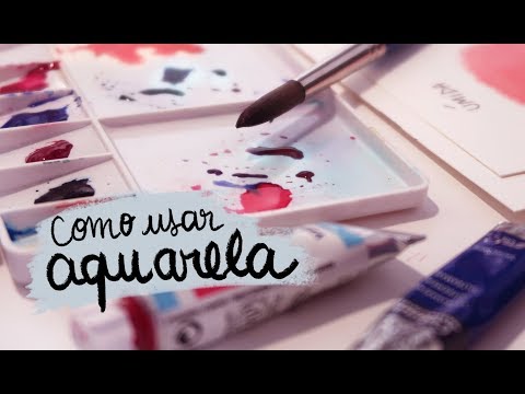 download lagu mp3 mp4 Aquarela Gratis, download lagu Aquarela Gratis gratis, unduh video klip Aquarela Gratis