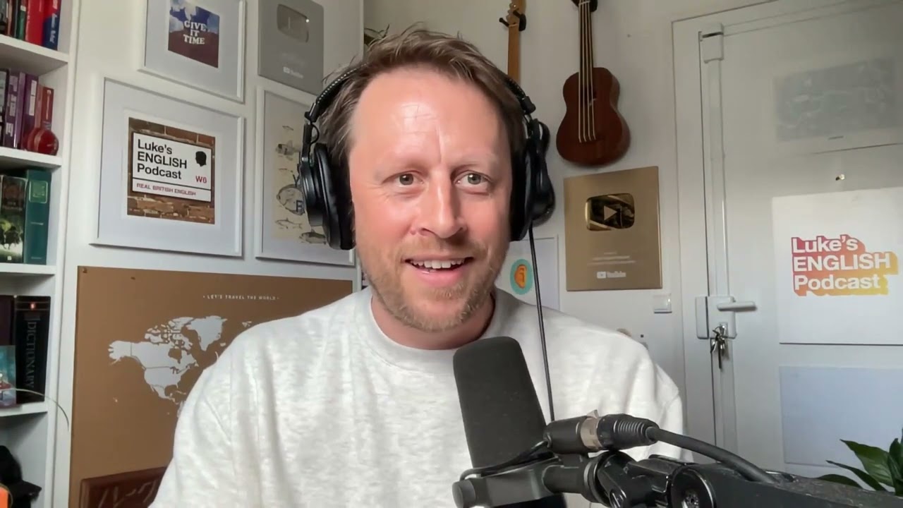 Ep.26 - The Russian Story