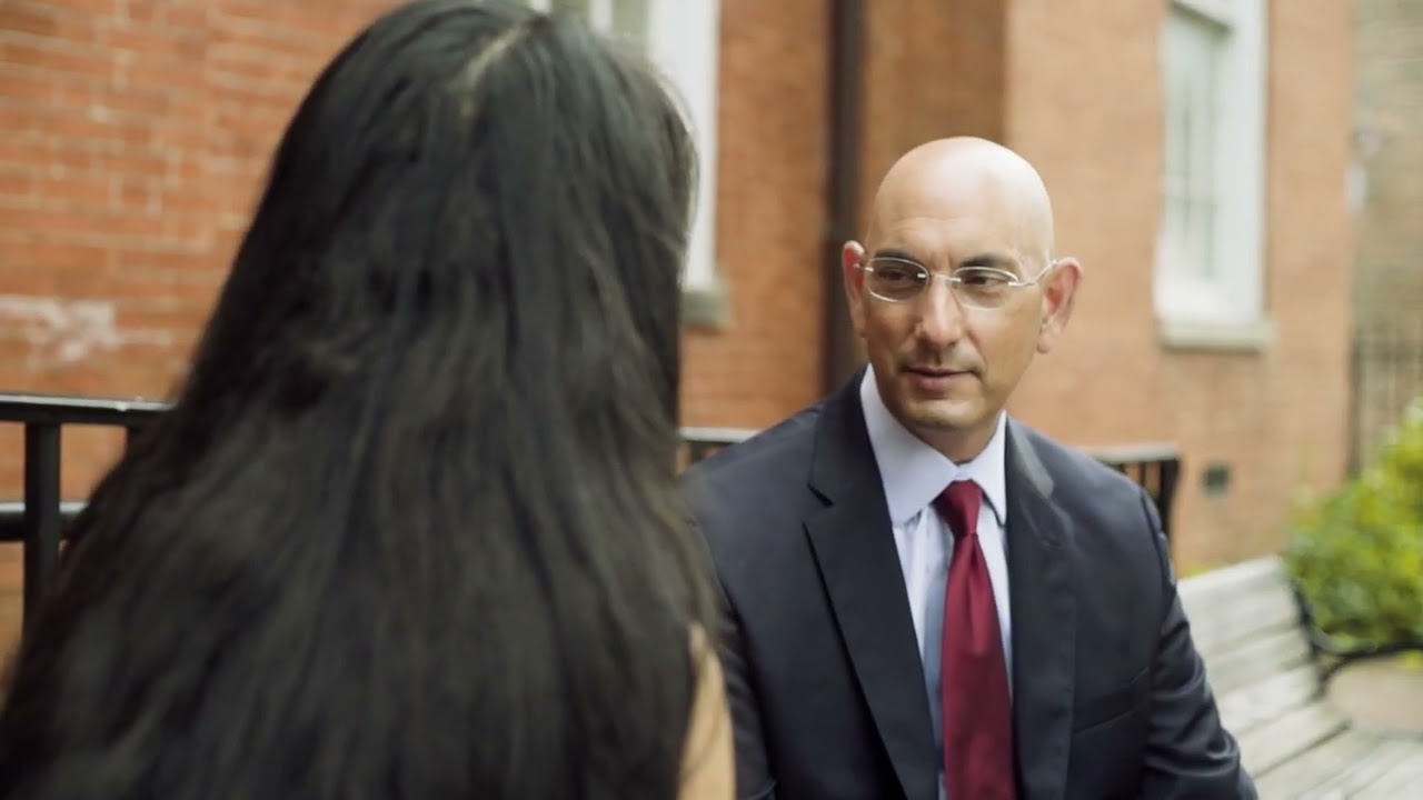 Maryland DUI Lawyers