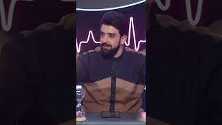 Այլ կերպ