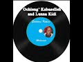 Millicento By Ochieng Kabasele And Lunna Kiddi Band