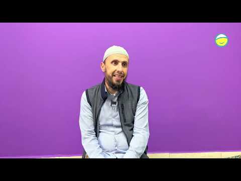 Historitë e Profetëve 178 - dy engjëjt HARUTI dhe MARUTI