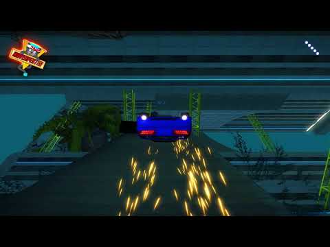 [DM] Snake v10 - Detrimental Depth II