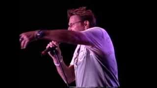 Chuck Negron with Blood Sweat & Tears - One