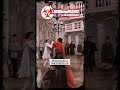 Drei Haselnüsse für Aschenbrödel (Deichbrecher/LOUDaHARD Edit)