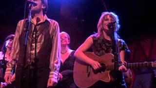 NYC Sings Hadestown--Wedding Song