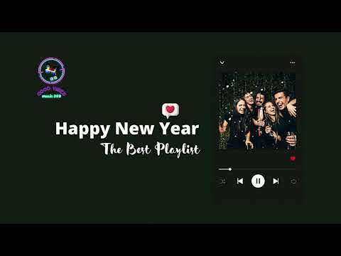 HAPPY NEW YEAR | electro / soul / pop / hiphop | Good Vibes Music 369