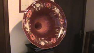 Alexander Ragtime Band - Bessie Smith