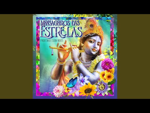 Momento da Redenção