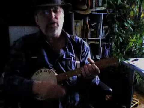 Grandma's Lye Soap (It's In the Book)