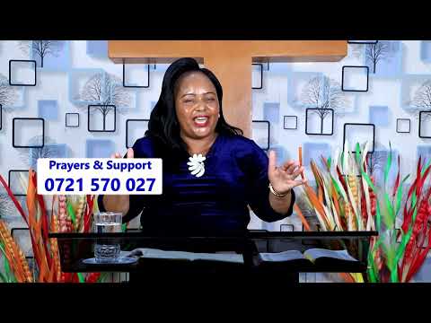 GUTIYA MAGUTA MA NGAI