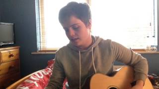 Hideaway - Hudson Taylor (Cover)