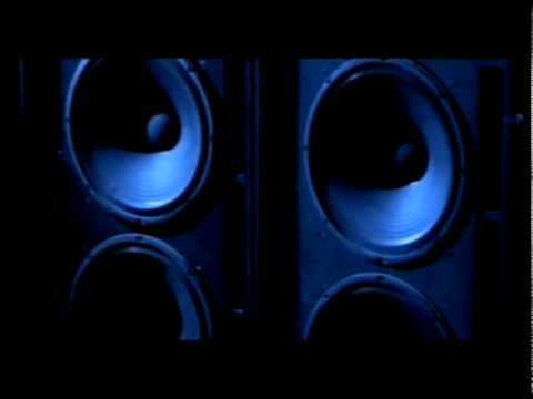 Danny Howells - The Shining (Extended Dynamix)