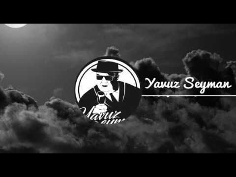 Yavuz Seyman - Cover Song “All That I Am” styled by Berkant Seyman