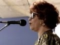 Shirley Horn - Foolin' Myself - 8/15/1992 - Newport Jazz Festival (Official)