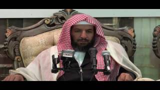 صورة الدرس  6 القاعدة 5  الضرر يزال - القواعد الفقهية معالي الشيخ سعد الشثري