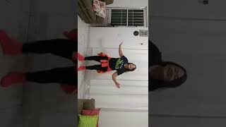 Download lagu zumba rebola seu bumper. mp3