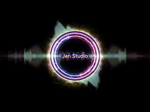 Leh Laa Re | Jan Studio | Experimental Kurdish Vocal thumbnail