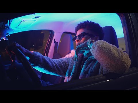 Tozas Hood ~Mi só Officiall Vídeo