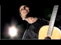 J Brian Craig - Better Than I Was Before